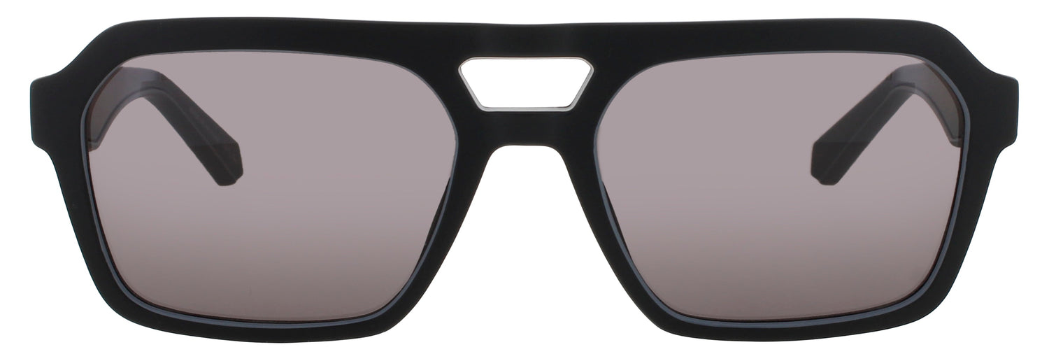 Calvin Klein Jeans Ckj25603s-N Sunglasses by ModaFrames