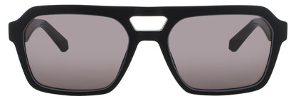 Calvin Klein Jeans Ckj25603s-N Sunglasses by ModaFrames