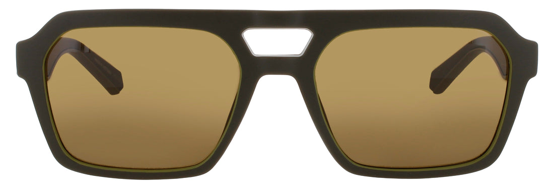 Calvin Klein Jeans Ckj25603s-N Sunglasses by ModaFrames