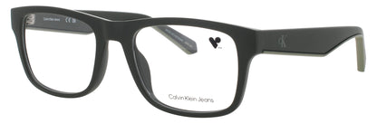 Calvin Klein Jeans Ckj25613-N Eyeglasses by ModaFrames