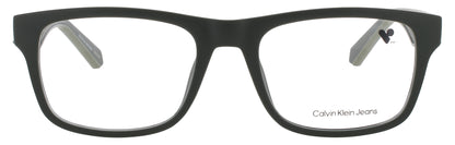 Calvin Klein Jeans Ckj25613-N Eyeglasses by ModaFrames
