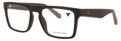 Calvin Klein Jeans Ckj25612-N Eyeglasses by ModaFrames