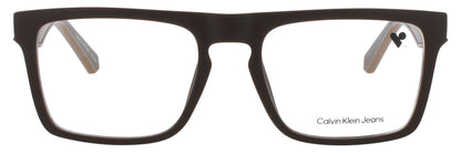 Calvin Klein Jeans Ckj25612-N Eyeglasses by ModaFrames