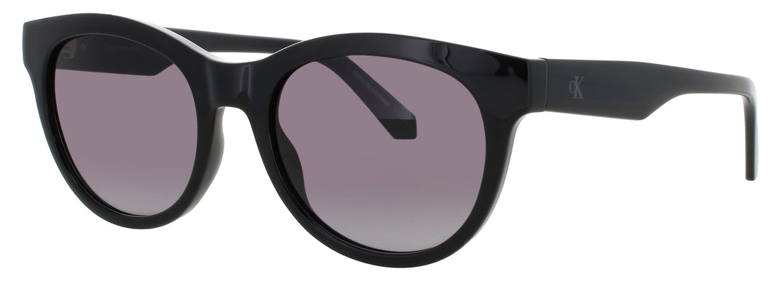 Calvin Klein Jeans Ckj26600s Sunglasses by ModaFrames