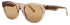 Calvin Klein Jeans Ckj26600s Sunglasses by ModaFrames