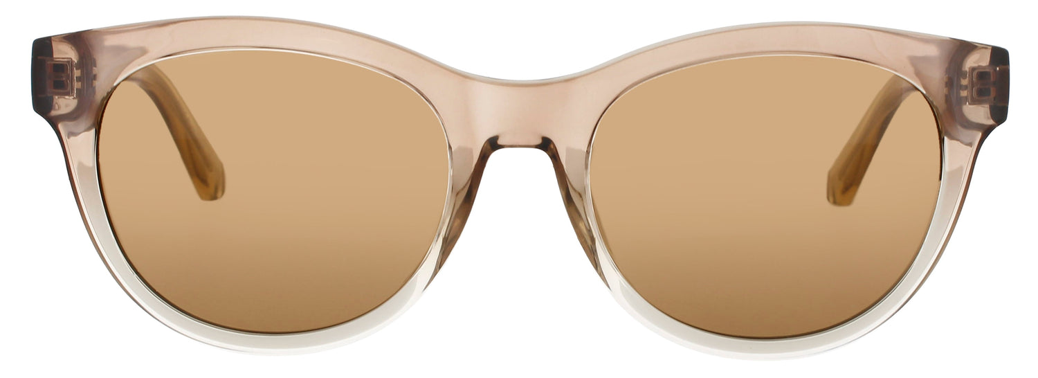 Calvin Klein Jeans Ckj26600s Sunglasses by ModaFrames
