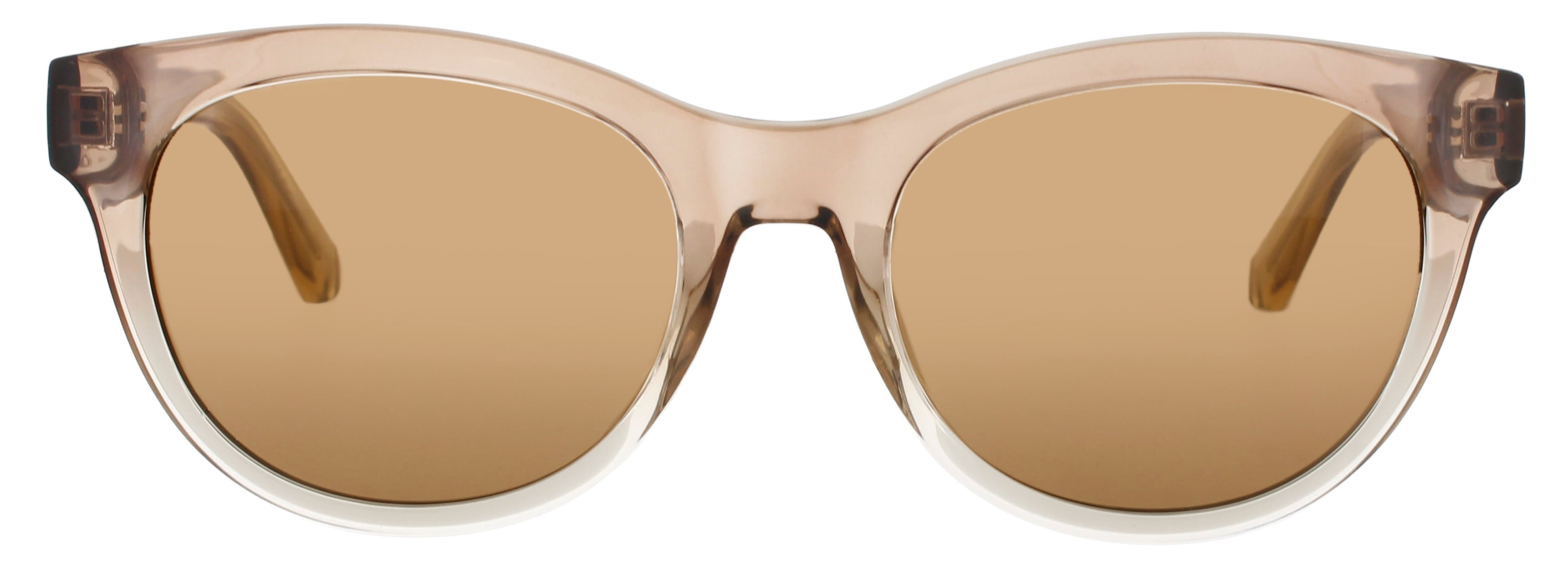 Calvin Klein Jeans Ckj26600s Sunglasses by ModaFrames