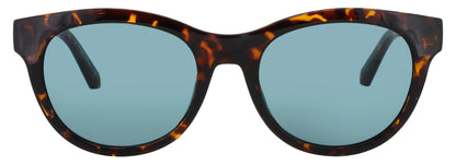 Calvin Klein Jeans Ckj26600s Sunglasses by ModaFrames