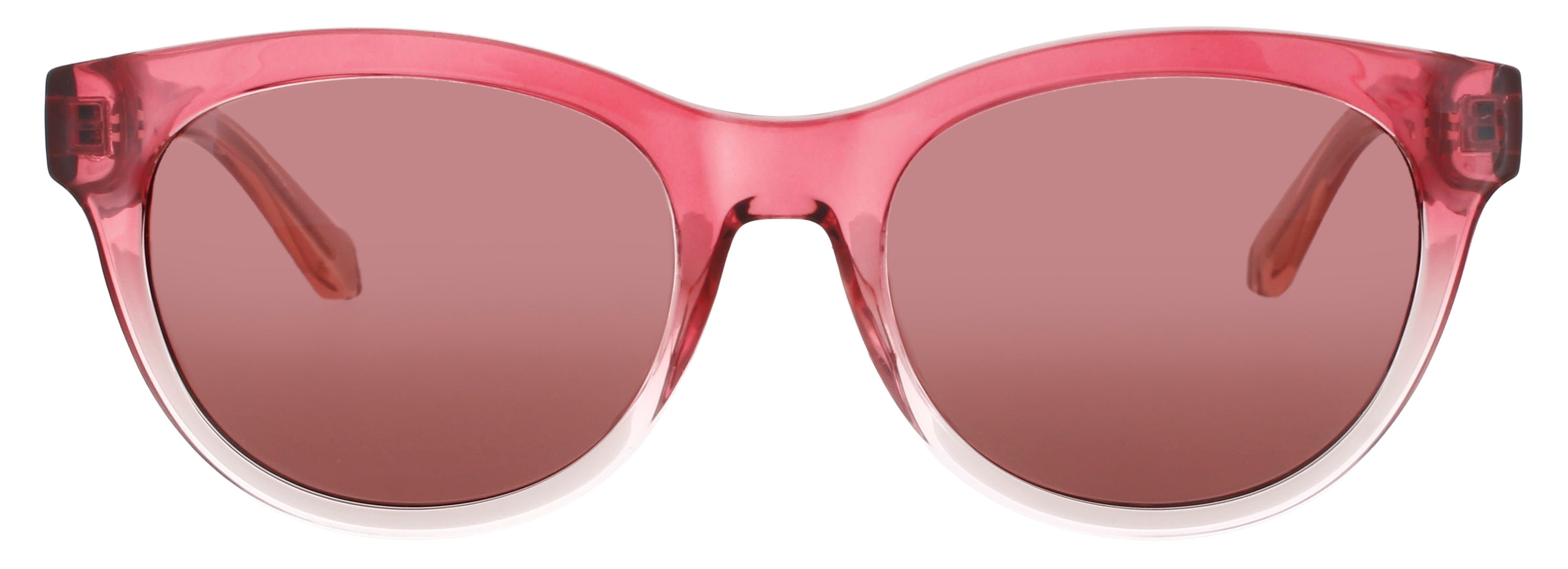 Calvin Klein Jeans Ckj26600s Sunglasses by ModaFrames