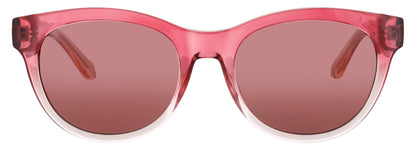 Calvin Klein Jeans Ckj26600s Sunglasses by ModaFrames