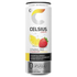 Celsius Live Fit Sparkling Strawberry Lemonade Energy Drink (12oz) by Farmacias Savia