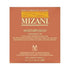 Mizani Mois turfusion Cleansing Oil 12 Pieces X 0.51 Oz by Pasteur Pharmacy