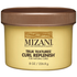 Mizani True Textures Curl Replenish Intense Moisturizing Masque 8oz by Pasteur Pharmacy
