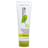 Matrix Biolage Color Care Therapie Delicate Care Conditioner 250ml by Pasteur Pharmacy