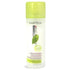 Matrix Biolage Delicate Care Masque 150ml by Pasteur Pharmacy