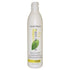 Matrix Biolage Deep Smoothing Shampoo 500ml by Pasteur Pharmacy