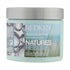 Redken Nature&
