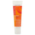 Matrix Total Results Sleek Lisse Blow Down Leave-in Cream 5.1 oz by Pasteur Pharmacy