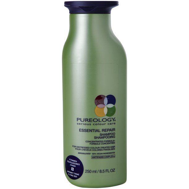 Pureology Essential Repair Shampoo 8.5oz by Pasteur Pharmacy
