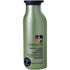 Pureology Essential Repair Shampoo 8.5oz by Pasteur Pharmacy
