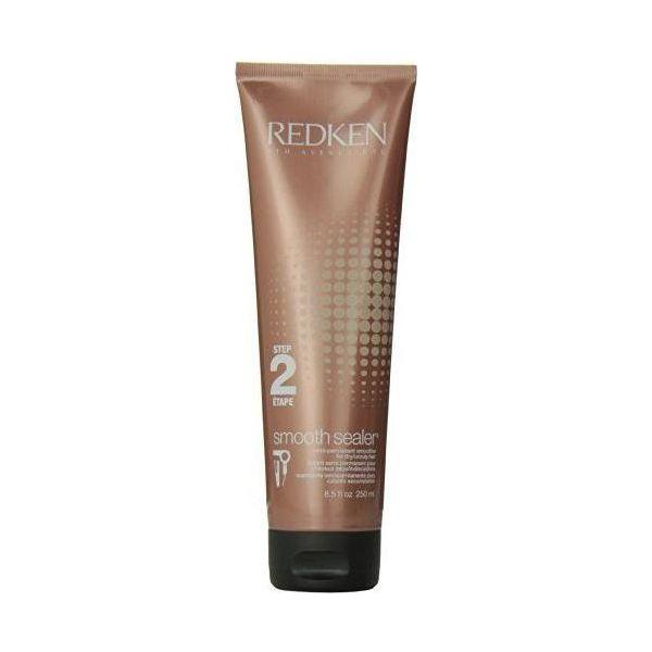 RedKen Smooth Sealer Semi-Permanent Smoother Step 2, 8.5 Oz by Pasteur Pharmacy