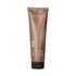 RedKen Smooth Sealer Semi-Permanent Smoother Step 2, 8.5 Oz by Pasteur Pharmacy