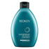 Redken Curvaceous Cream Shampoo 300ml by Pasteur Pharmacy