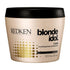 Redken Blonde Idol Mask Nourishing Treatment 250ml by Pasteur Pharmacy