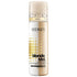 Redken Blonde Idol Custom-Tone Gold Conditioner 196ml by Pasteur Pharmacy