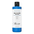 Baxter Of California Daily Fortifying Shampoo 8 Oz by Pasteur Pharmacy