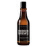Redken Brews Extra Clean Shampoo 300ml by Pasteur Pharmacy