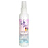 Pureology Beach Waves Sugar Spray 5.7oz by Pasteur Pharmacy