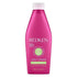 Redken Vegan Color Extend Cond-itioner 250ml by Pasteur Pharmacy