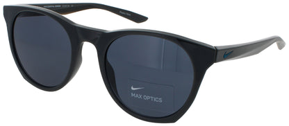 Nike Essential Horizon Ev1118 Sunglasses by ModaFrames