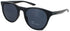 Nike Essential Horizon Ev1118 Sunglasses by ModaFrames