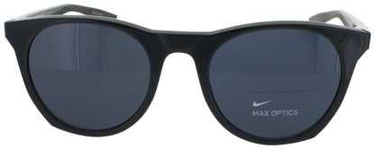 Nike Essential Horizon Ev1118 Sunglasses by ModaFrames
