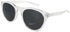 Nike Essential Horizon Ev1118 Sunglasses by ModaFrames