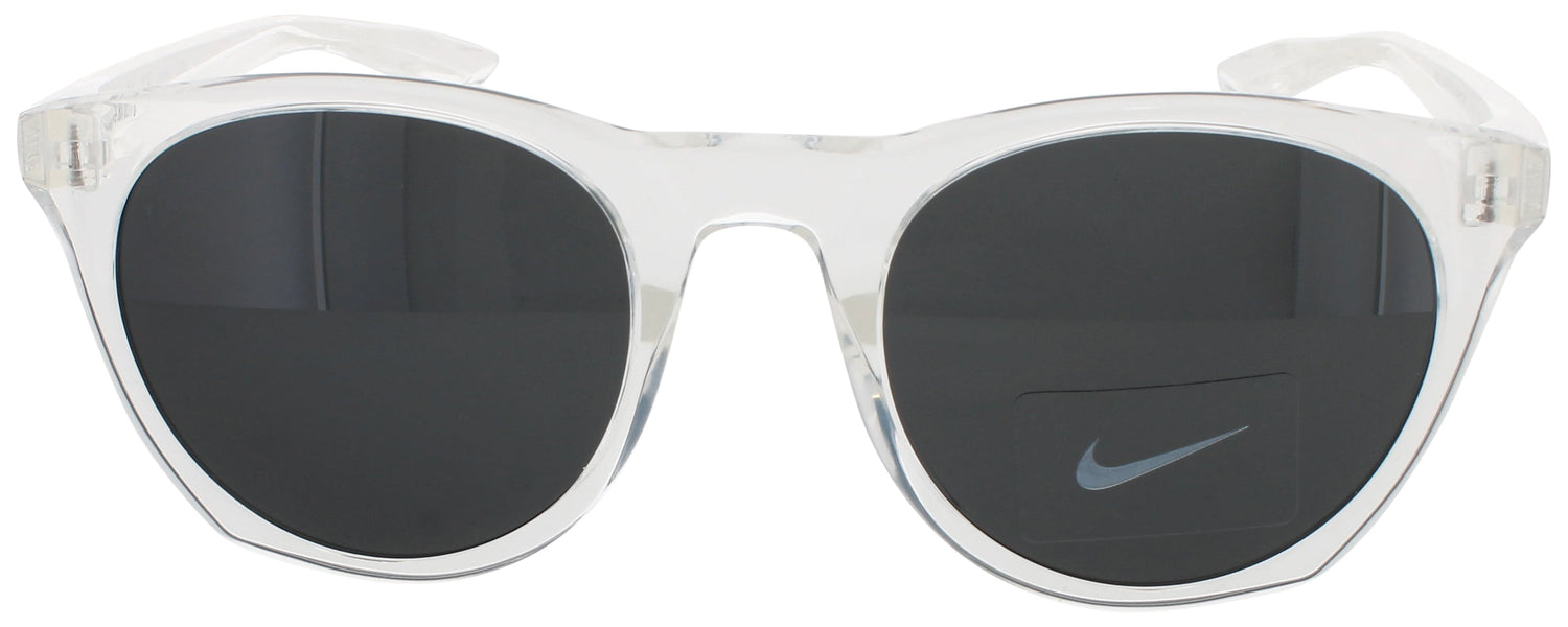 Nike Essential Horizon Ev1118 Sunglasses by ModaFrames