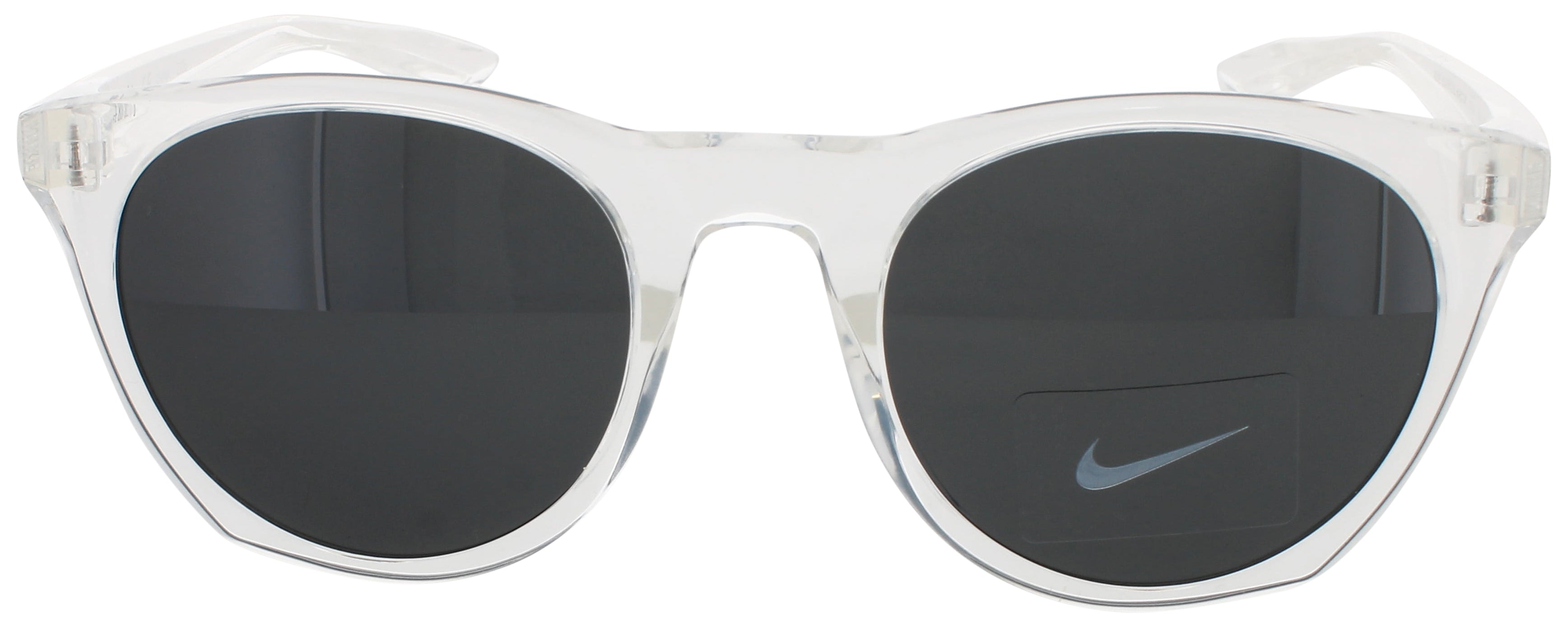 Nike Essential Horizon Ev1118 Sunglasses by ModaFrames