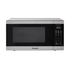 Panasonic NN-SU665S Microwave Oven 1.3 cu ft (1100W) by Farmacias Savia