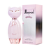 Katy Perry Meow Eau de Parfum Spray for Women (3.4oz) by Farmacias Savia