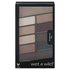 Wet N Wild Color Icon Eyeshadow 10 Pan Palette, Nude Awakening by Pasteur Pharmacy