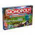 Monopoly Branson Edition (8Y+) by Farmacias Savia