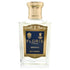 Floris London Seringa Bath Essence for Women 1.7 oz by Pasteur Pharmacy