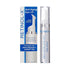 Retinol X Anti-Aging Eye Lift 10ml by Pasteur Pharmacy