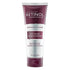 Retinol Anti-aging Cream Cleanser 150ml by Pasteur Pharmacy