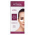 Retinol Anti-Aging Eye Gel Pads 10 Pack by Pasteur Pharmacy