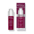 Retinol Super Face Lift 30g by Pasteur Pharmacy