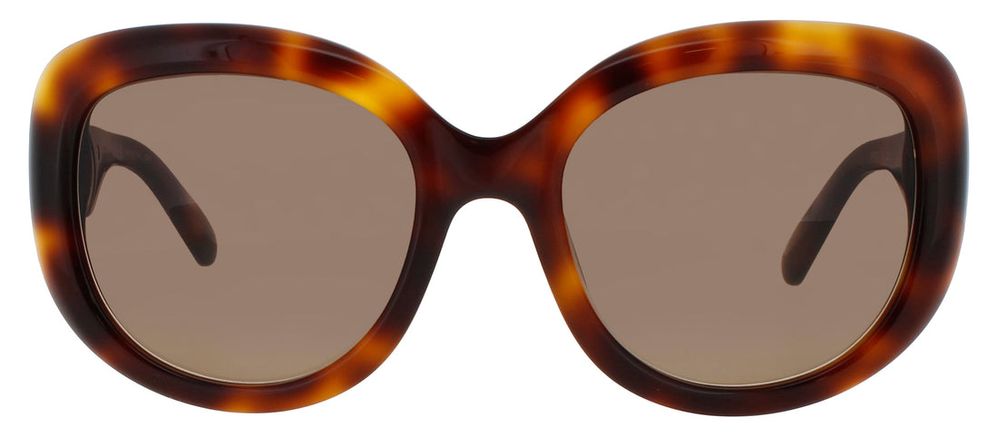 Salvatore Ferragamo Sf727s Sunglasses by ModaFrames