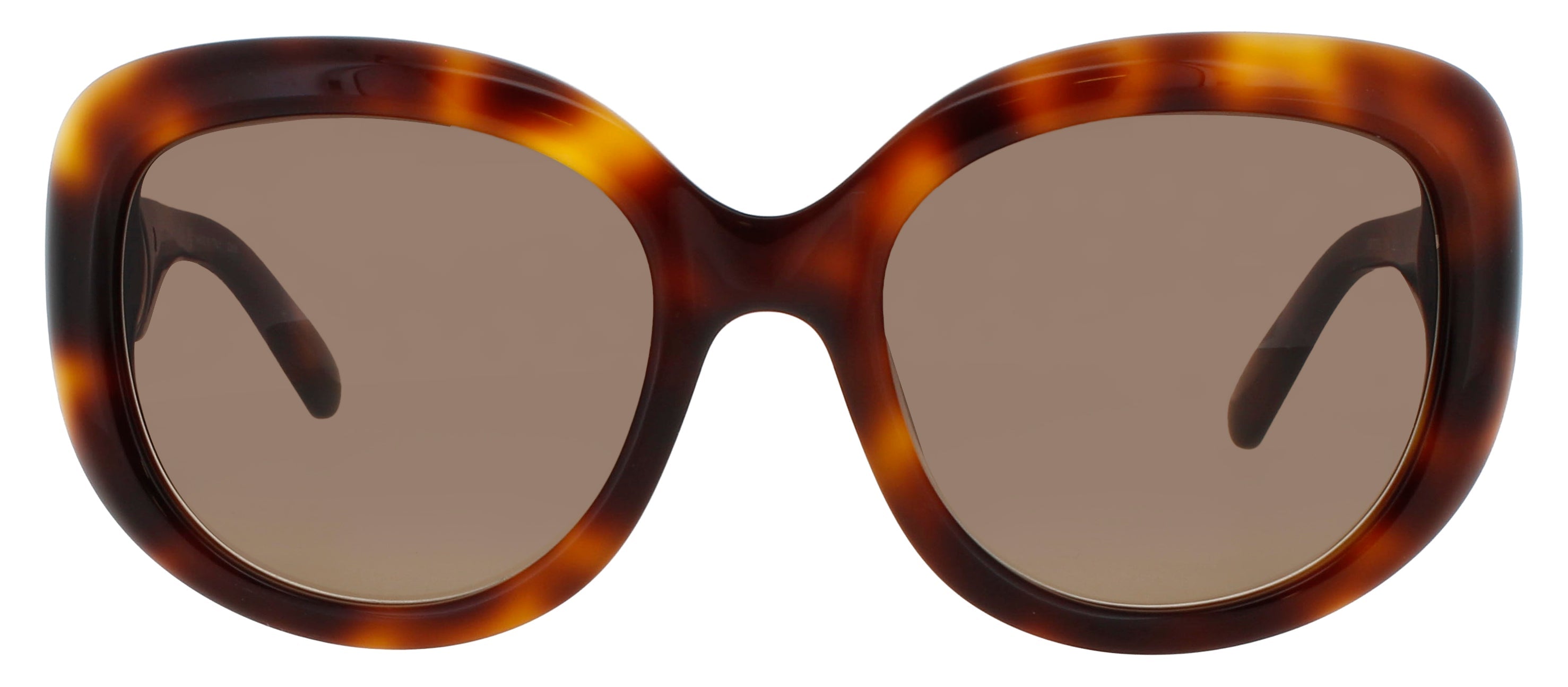Salvatore Ferragamo Sf727s Sunglasses by ModaFrames